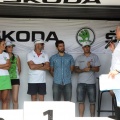 Triatlón de Castellón