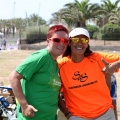 Triatlón de Castellón
