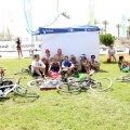 Triatlón de Castellón