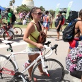 Triatlón de Castellón
