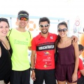 Triatlón de Castellón