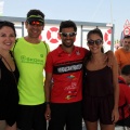 Triatlón de Castellón