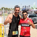 Triatlón de Castellón