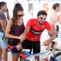 Triatlón de Castellón