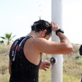 Triatlón de Castellón