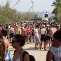 Triatlón de Castellón