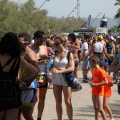 Triatlón de Castellón