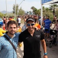 Triatlón de Castellón