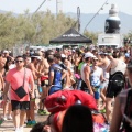 Triatlón de Castellón