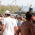 Triatlón de Castellón