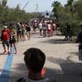 Triatlón de Castellón