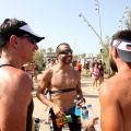 Triatlón de Castellón