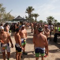 Triatlón de Castellón