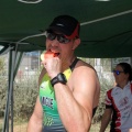 Triatlón de Castellón