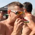 Triatlón de Castellón