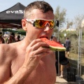 Triatlón de Castellón