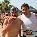 Triatlón de Castellón