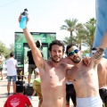 Triatlón de Castellón