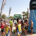Triatlón de Castellón
