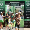 Triatlón de Castellón