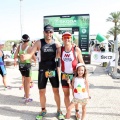 Triatlón de Castellón
