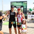 Triatlón de Castellón