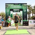 Triatlón de Castellón