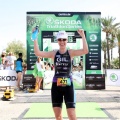 Triatlón de Castellón
