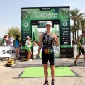 Triatlón de Castellón