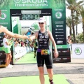 Triatlón de Castellón