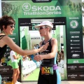 Triatlón de Castellón