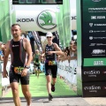 Triatlón de Castellón