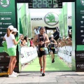 Triatlón de Castellón
