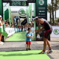 Triatlón de Castellón