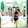 Triatlón de Castellón