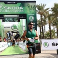 Triatlón de Castellón