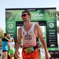 Triatlón de Castellón