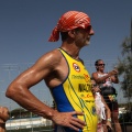 Triatlón de Castellón