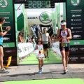 Triatlón de Castellón