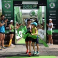 Triatlón de Castellón