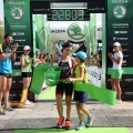 Triatlón de Castellón
