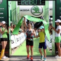 Triatlón de Castellón