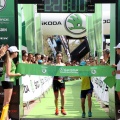 Triatlón de Castellón