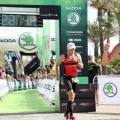 Triatlón de Castellón