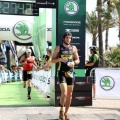 Triatlón de Castellón