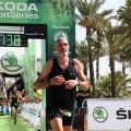 Triatlón de Castellón