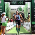 Triatlón de Castellón