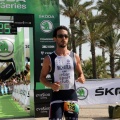 Triatlón de Castellón