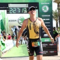 Triatlón de Castellón