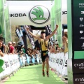Triatlón de Castellón
